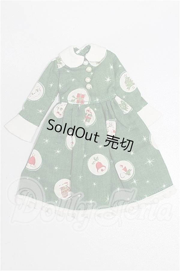 画像1: ネオブライス/OF:衣装 S-26-04-26-230-TO-ZS (1)