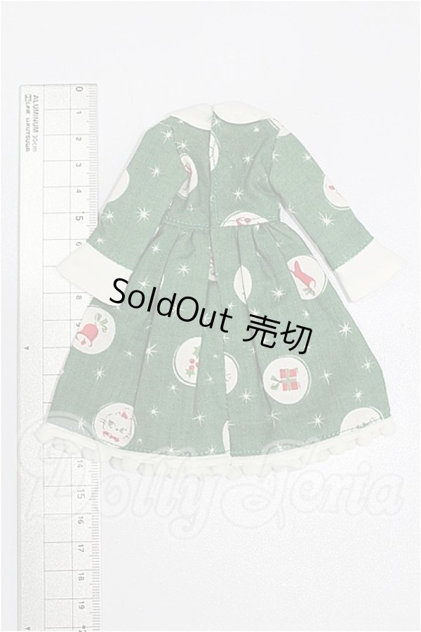 画像2: ネオブライス/OF:衣装 S-26-04-26-230-TO-ZS (2)