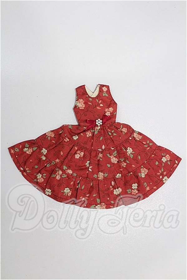 画像1: ネオブライス/OF:衣装 S-26-04-26-231-TO-ZS (1)