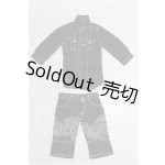 画像: ネオブライス/OF:衣装 S-26-04-26-234-TO-ZS