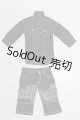 画像: ネオブライス/OF:衣装 S-26-04-26-234-TO-ZS