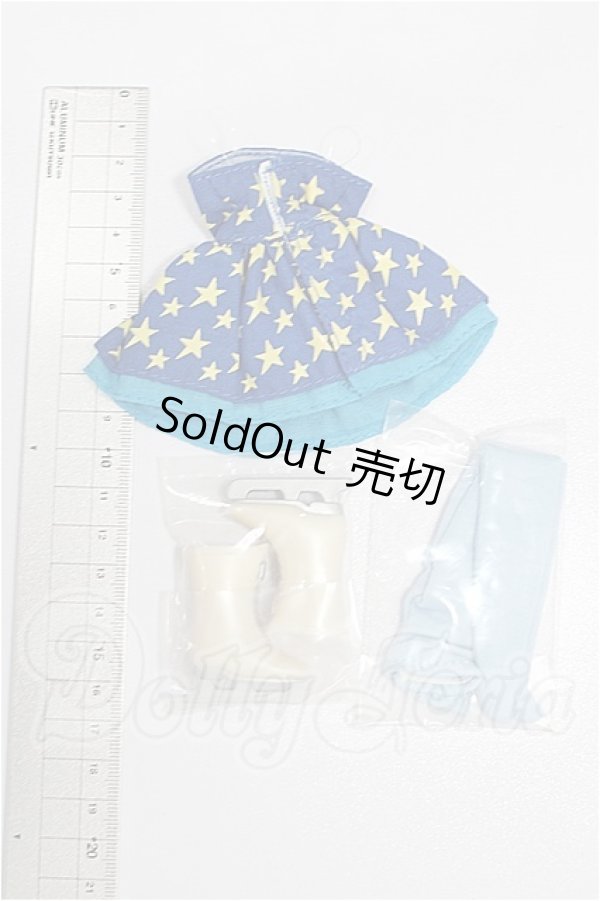 画像2: ネオブライス/OF:衣装 S-26-04-26-226-TO-ZS (2)