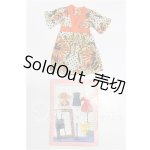 画像: ネオブライス/OF:衣装 S-26-04-26-227-TO-ZS