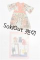 画像: ネオブライス/OF:衣装 S-26-04-26-227-TO-ZS