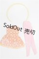 画像: ネオブライス/OF:衣装 S-26-04-26-224-TO-ZS