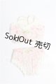 画像: ネオブライス/OF:衣装 S-26-04-26-236-TO-ZS