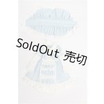 画像: ネオブライス/OF:衣装 S-26-04-26-221-TN-ZS