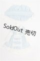 画像: ネオブライス/OF:衣装 S-26-04-26-221-TN-ZS