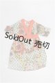 画像: ネオブライス/OF:衣装 S-26-09-06-397-TO-ZS