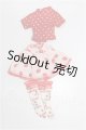 画像: ネオブライス/OF:衣装 S-26-04-26-235-TO-ZS