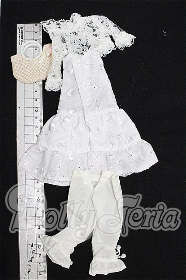 画像2: ネオブライス/OF:衣装 S-26-04-26-223-TO-ZS (2)