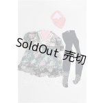 画像: ネオブライス/OF:衣装 S-26-04-26-225-TO-ZS