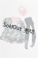 画像: ネオブライス/OF:衣装 S-26-04-26-225-TO-ZS