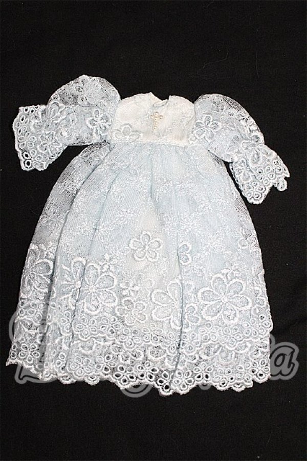 画像1: ネオブライス/OF:衣装 S-26-04-19-342-TO-ZS (1)