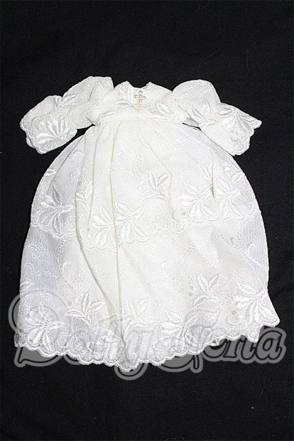 画像1: ネオブライス/OF:衣装 S-26-04-19-341-TO-ZS (1)