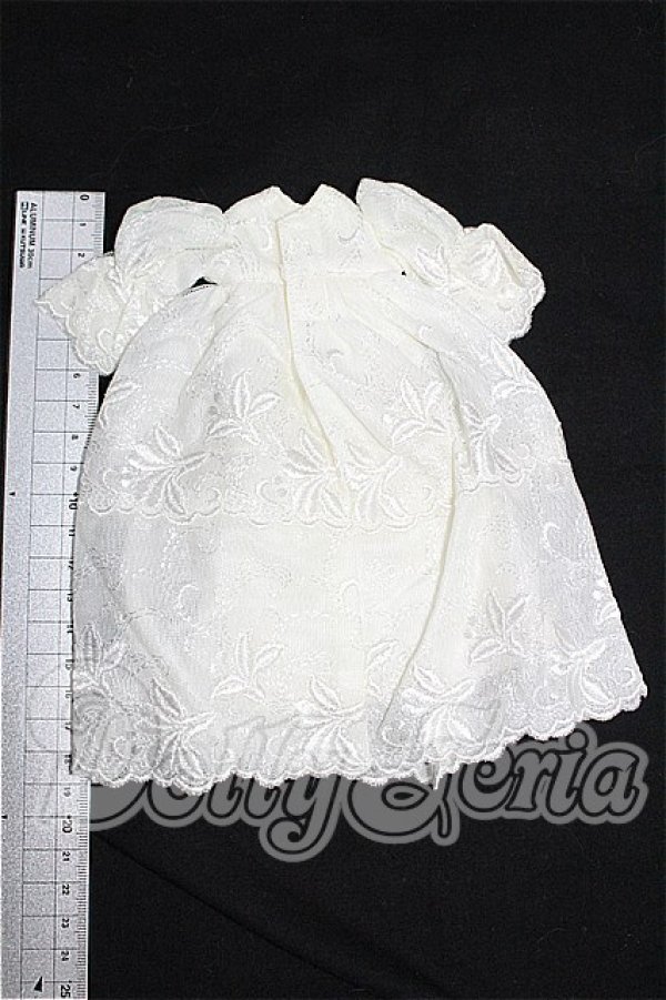 画像2: ネオブライス/OF:衣装 S-26-04-19-341-TO-ZS (2)