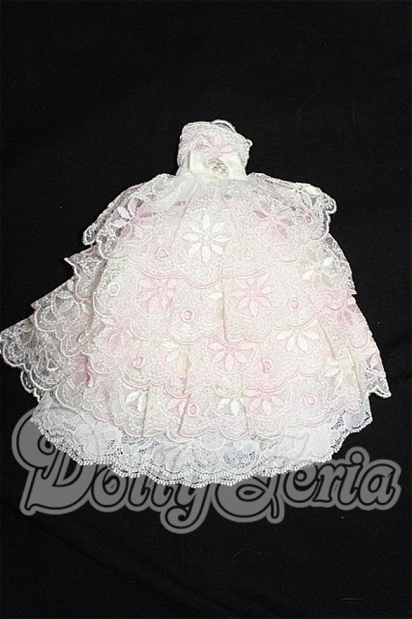 画像1: ネオブライス/OF:衣装 S-26-04-19-340-TO-ZS (1)