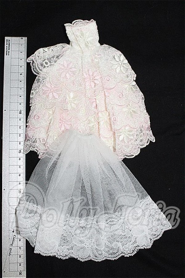 画像2: ネオブライス/OF:衣装 S-26-04-19-340-TO-ZS (2)