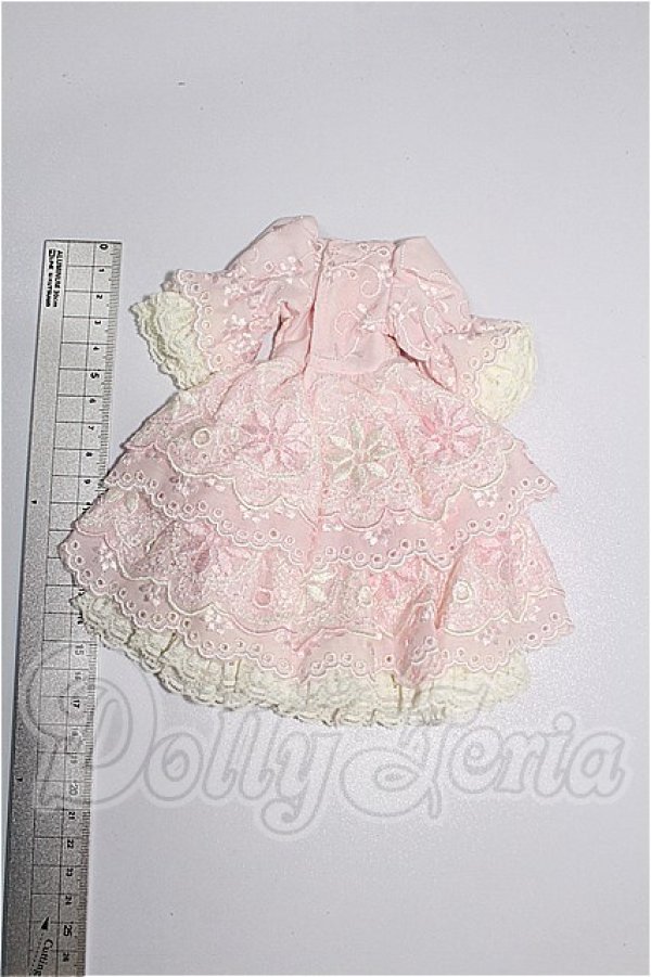 画像2: ネオブライス/OF:衣装 S-26-04-19-339-TO-ZS (2)