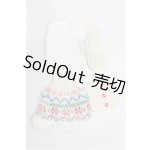 画像: ネオブライス/OF:衣装 S-26-07-19-411-TO-ZS