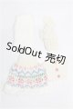 画像: ネオブライス/OF:衣装 S-26-07-19-411-TO-ZS