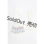 画像: ネオブライス/OF:衣装 S-26-04-26-213-TO-ZS