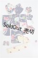画像: ネオブライス/OF:衣装 S-26-04-26-212-TO-ZS