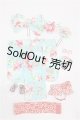 画像: ネオブライス/OF:衣装 S-26-04-26-211-TO-ZS