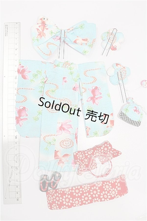 画像2: ネオブライス/OF:衣装 S-26-04-26-211-TO-ZS (2)