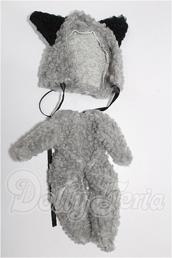 画像1: ネオブライス/OF:衣装 S-26-04-19-335-TO-ZS (1)