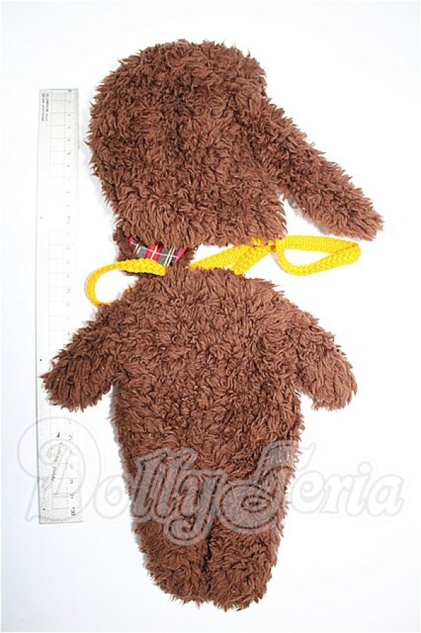 画像2: ネオブライス/OF:衣装 S-26-04-19-336-TO-ZS (2)