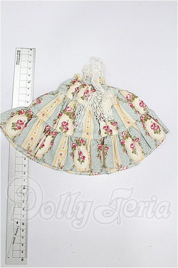 画像2: ネオブライス/OF:衣装 S-26-04-26-215-TO-ZS (2)