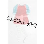 画像: ネオブライス/OF:衣装 S-26-04-26-222-TO-ZS