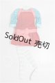 画像: ネオブライス/OF:衣装 S-26-04-26-222-TO-ZS