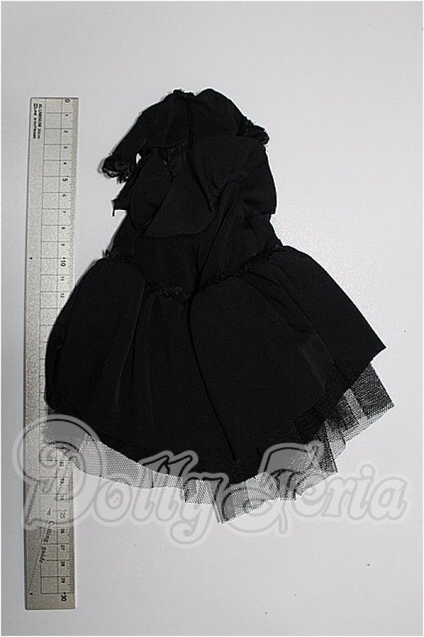 画像2: ネオブライス/OF:衣装 S-26-04-19-338-TO-ZS (2)