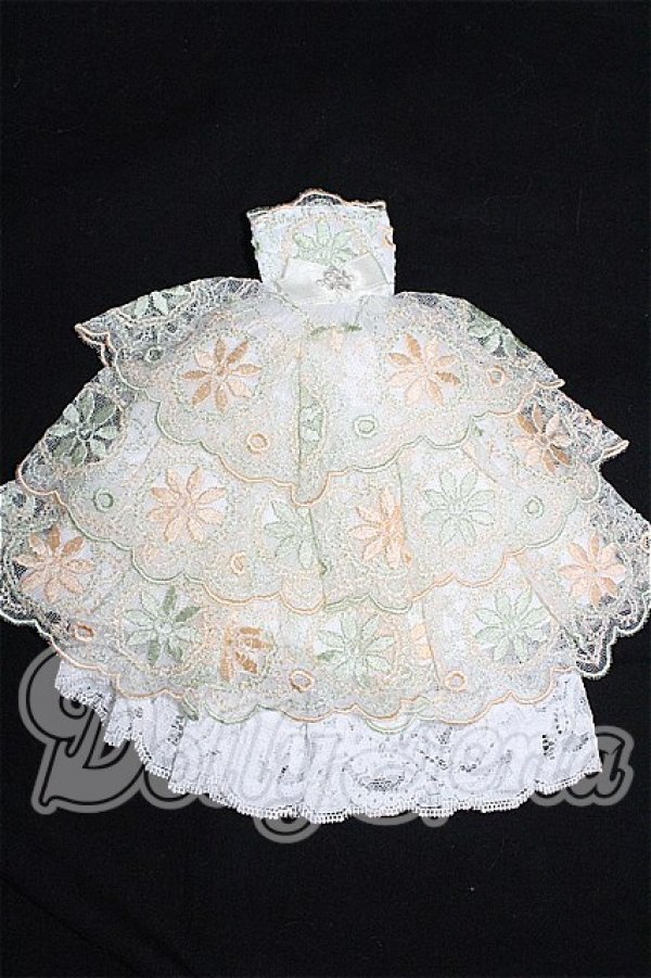 画像1: ネオブライス/OF:衣装 S-26-04-19-343-TO-ZS (1)