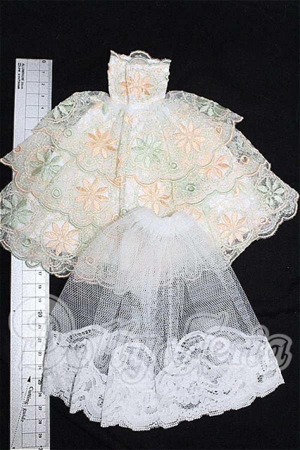 画像2: ネオブライス/OF:衣装 S-26-04-19-343-TO-ZS (2)