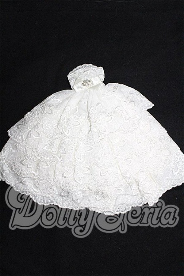 画像1: ネオブライス/OF:衣装 S-26-04-19-344-TO-ZS (1)