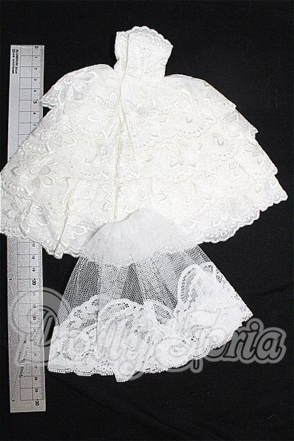 画像2: ネオブライス/OF:衣装 S-26-04-19-344-TO-ZS (2)