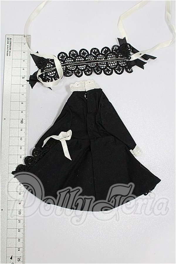 画像2: ネオブライス/OF:衣装 S-26-04-26-219-TO-ZS (2)