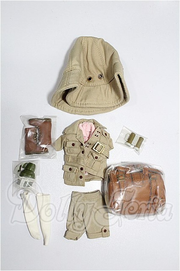 画像1: ネオブライス/OF:衣装 S-26-04-19-334-TO-ZS (1)