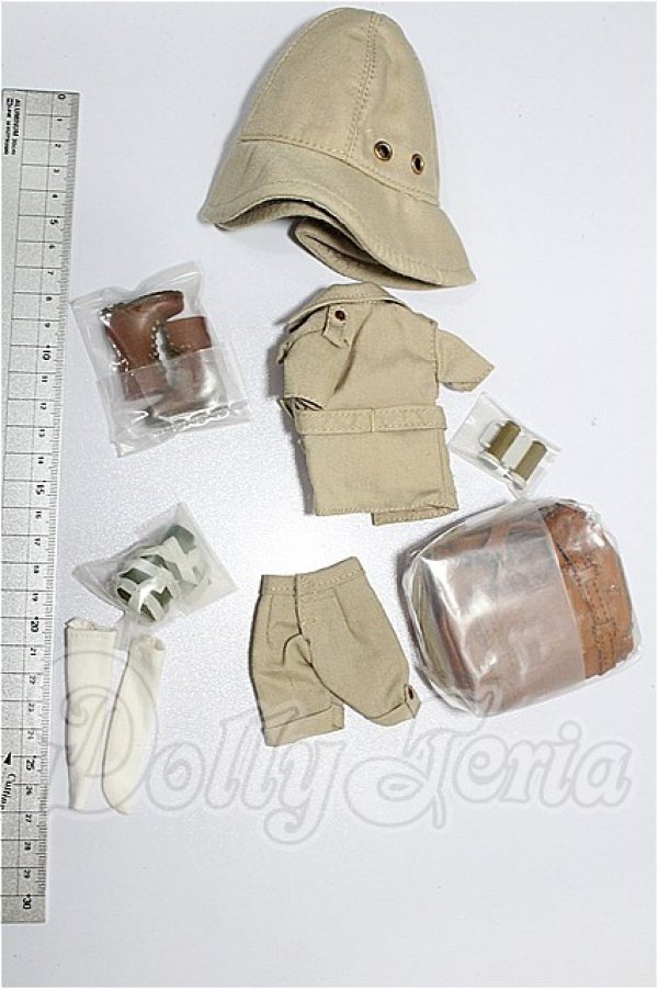 画像2: ネオブライス/OF:衣装 S-26-04-19-334-TO-ZS (2)