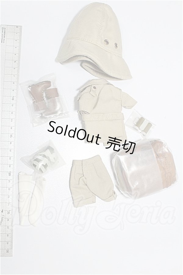 画像2: ネオブライス/OF:衣装 S-26-04-19-334-TO-ZS (2)