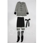 画像: 70cmドール/OF:衣装 S-26-04-26-111-TO-ZS