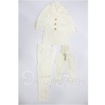 画像: 約70cmサイズドール/OF:衣装 S-26-04-26-112-TO-ZS