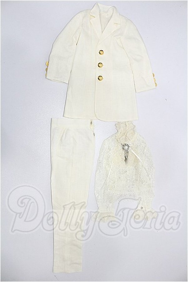 画像1: 約70cmサイズドール/OF:衣装 S-26-04-26-112-TO-ZS (1)