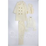 画像: 約70cmサイズドール/OF:衣装 S-26-04-26-113-TO-ZS