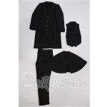 画像: 約70cmサイズドール/OF:衣装 S-26-04-26-114-TO-ZS