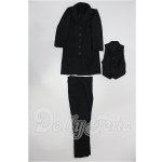 画像: 約70cmサイズドール/OF:衣装 S-26-04-26-115-TO-ZS