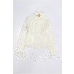 画像: 70cmドール/OF:衣装 S-26-04-26-116-TO-ZS